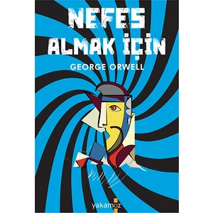 Nefes Almak İçin - George Orwell