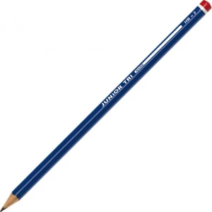 Kurşun Kalem Tri JU-015