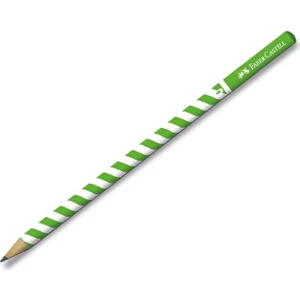 Faber Castell Kurşun Kalem Candy Roll 2b 5244119212