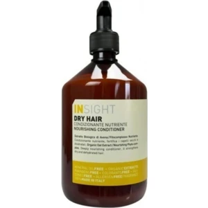 Dry Hair Nourishing Kuru Saç Kremi 400 ml