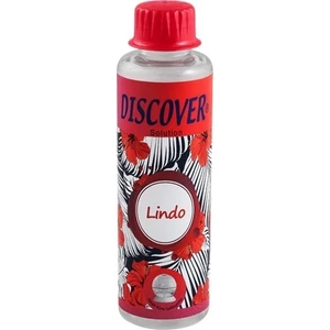 Hava Temizleyici Solüsyon Lindo 150 ml