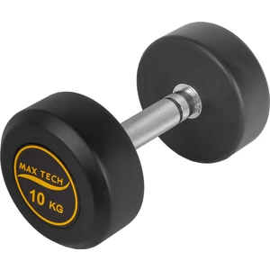 Max Tech 10 kg Profesyonel Dambıl