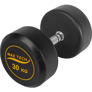 Max Tech 30 kg Profesyonel Dambıl