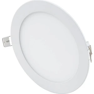 12W Sıva Altı Led Panel Spot CT-5147 - Beyaz Işık - Alüminyum Kasa