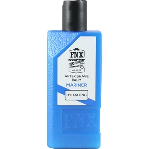 Barber Mariner Tıraş Balmı 175 ml