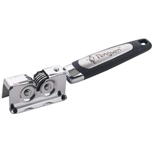 Bıçak Bileme PGN-1588