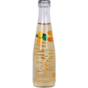 Üzüm Suyu Beyaz 200 ml 6'lı