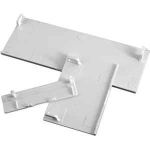 Nintendo Wii 3 Parça Yan Kapak