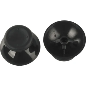 Xbox 360 2 Adet Siyah Analog Joystick Başlığı !!