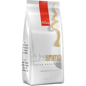 Dolce Aroma Espresso Çekirdek Kahve 1 Kg