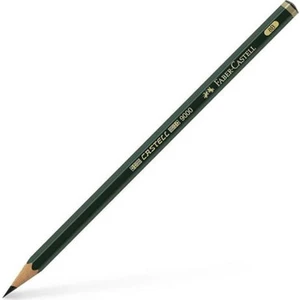 Dereceli Kurşun Kalem 9000 8B 5160119008