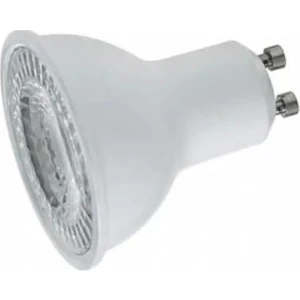 7W LED Ampül GU10 Günışığı