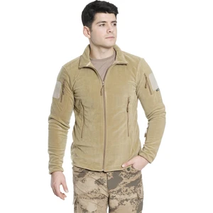 Vogel Tactical Polar Mont