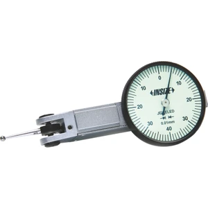 2380-08 Insize Salgı Saati