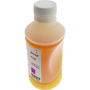 Reçineli Sıvı Flux 200ML K-F