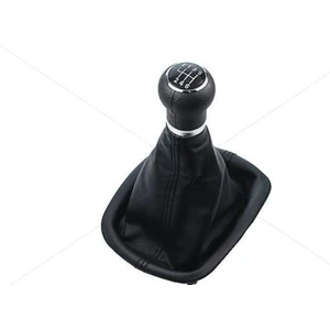 Volkswagen Passat Vites Körügü ve Topuzu  6 Vites 1996-2000 Model Arası 3B0711113S