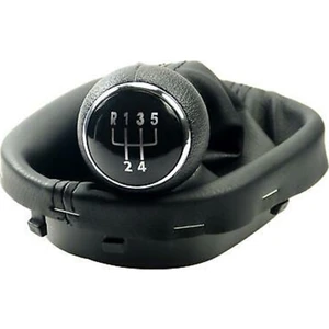 Volkswagen Caddy Vites Körügü ve Topuzu Takım ( 5 Vites Ileri ) 2004-2009 Model Yılları Arası 1T0711113R