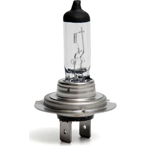 H7 Far Ampulü PX26D 12V 55W 2 Adet 1987302804