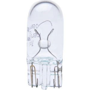 Dipsiz Ampul 12V 5W T10 W5W 2825 2 Adet