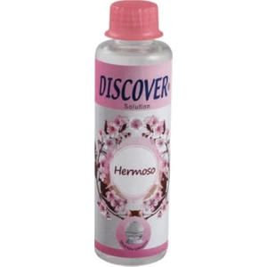 Hava Temizleyici Solüsyon Hermoso 150 ml