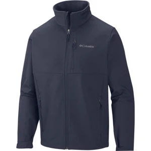 WM6044 Ascender Jacket Erkek Softshell 1556531