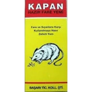 Fare Yemi 320 gr