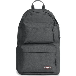 Padded Double Gri Sırt Çantası