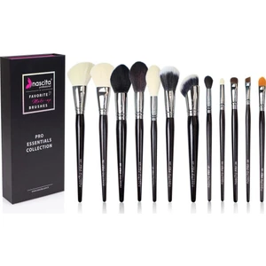 PRO Essentials Collection Fırça Seti 38