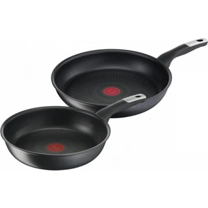 Unlimited  22 /28 cm Tava Set - 2100120022