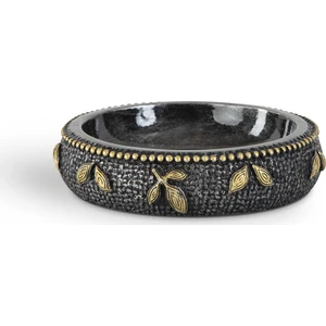 Irya İrya Elvinn Katı Sabunluk Füme