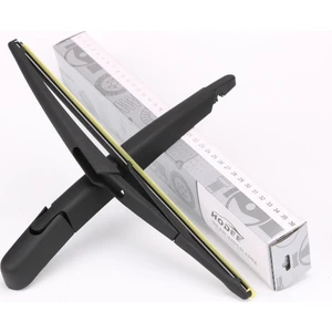 Nissan Juke Arka Silecek Kolu ve Süpürgesi 2010--2014