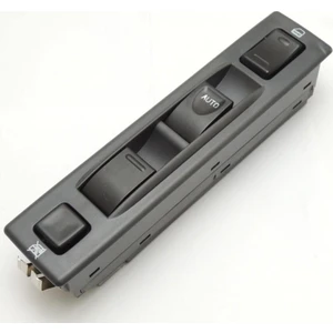 Suzuki Vitara - Baleno Sol Çiftli Cam Anahtarı 1992--1998