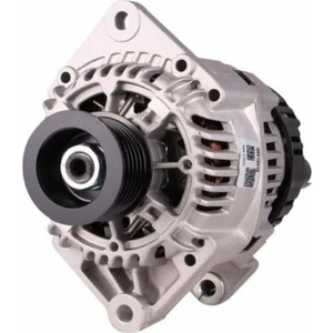 Renault Megane I Şarj Dinamosu 1996 - 2003