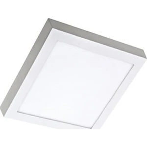24W LED Panel Sıva Üstü Gün Işığı Işık Kare