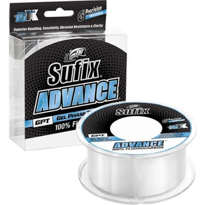 Advance Fluorocarbon Misina 91M