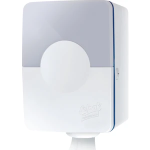 Selpak Professional Touch Içten Çekmeli Havlu Dispenseri