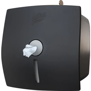 Selpak Professional Içten Çekmeli Tuvalet Kağıdı Dispanseri