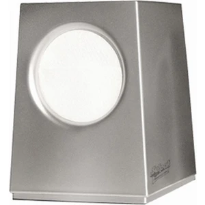 Selpak Professional Domi Peçete Dispenseri