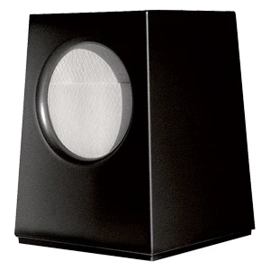 Selpak Professional Domi Peçete Dispenseri
