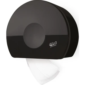Selpak Professional Touch Jumbo Tuvalet Kağıdı Dispanseri