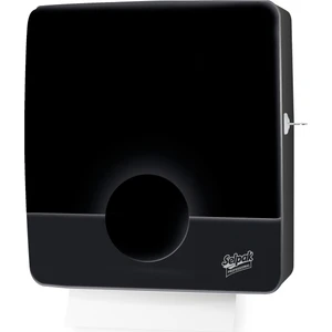 Selpak Professional Touch Z Katlama Havlu Dispanseri