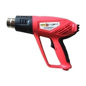 Sıcak Hava Tabancası 2000 W