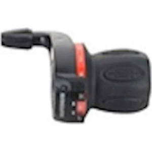 M-Vites Kolu Grip Shift Kdsg-09 Sağ--
