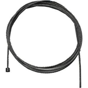 M-Vites Teli 190 Cm**