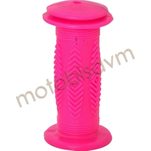 Bmx Elcik Yerli Pembe**