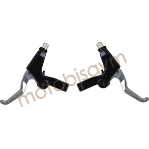 Fren Kolu Tam Alüminyum--