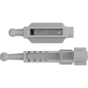 Bmw E39 Far Ayar Aparatı (1996-2000) 63120027924