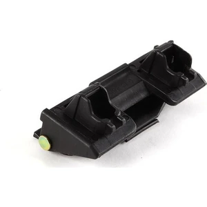 51171970450 Bmw E31 E38 E39 E53 Depo Kapak Menteşesi