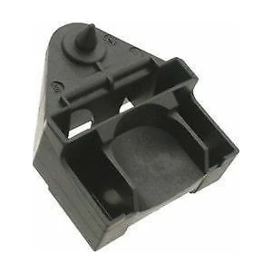 Bmw E36-Z3 Radyatör Braketi Alt 17111723337