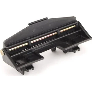 Bmw E32 E34 Yakıt Depo Kapağı Menteşesi 51171928197